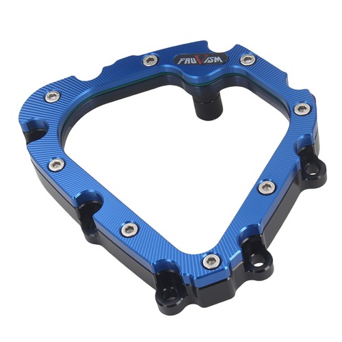 For yamaha mt09 - mt09, 2015-2020