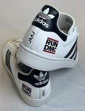 adidas Superstar Jam Master