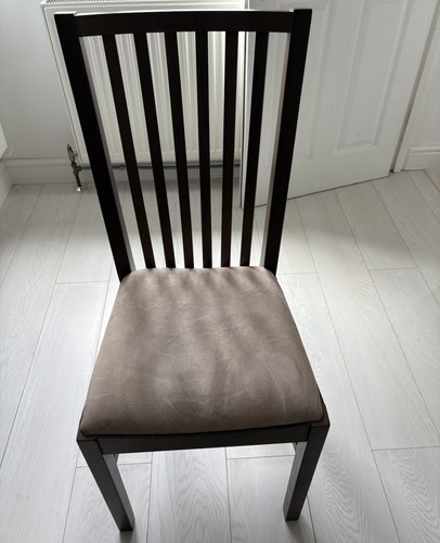 Ikea näsinge padded dinning - nÄsinge,