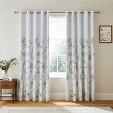 Dorma Purity Meadow Blackout