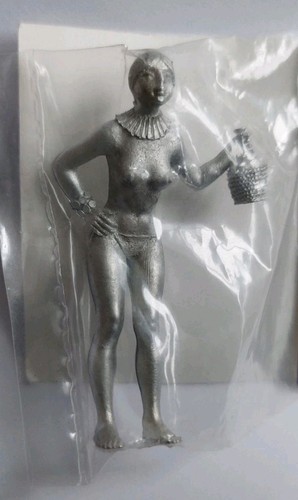 Vintage phoenix miniatures - vintage,
