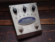 DigiTech Talker
