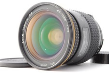 Exc tokina x - af, 28-70mm