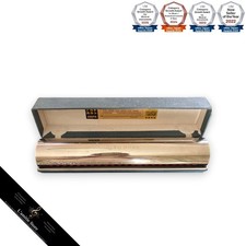 Yamaha Alto Horn Harmonica
