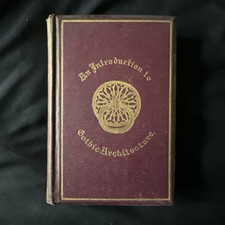 John Henry Parker – An