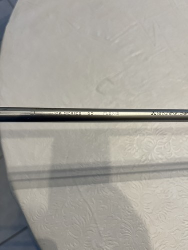 Taylormade fairway wood - taylormade, 3