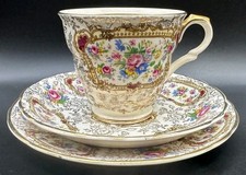 James Kent Pompadour Cup