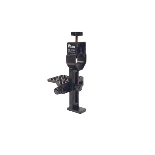 Viking universal digiscoping - universal,