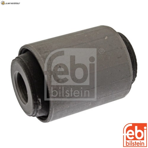 Bearing handlebar 41135 for - handlebar,