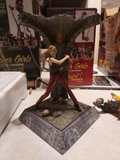 Diamond Select BTVS Essence of