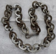 Antique victorian black - antique,