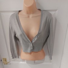 Jane Norman Y2K Size UK 12