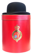 Vintage christys london - vintage,