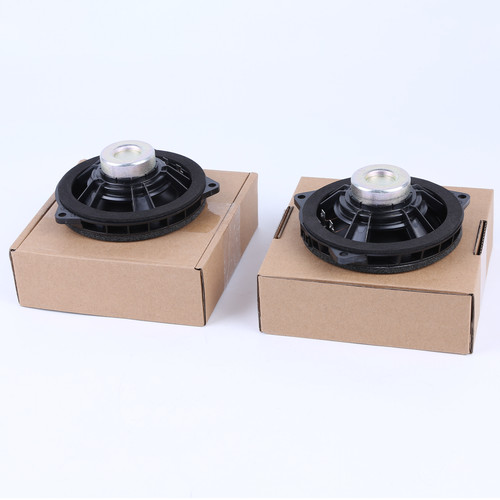 For bmw harman kardon mid - bmw,