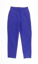 Marks and Spencer Women's Blue