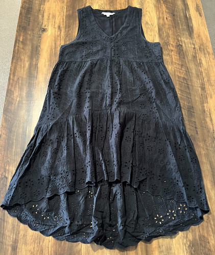 Apricot women dress size 14 - women's,