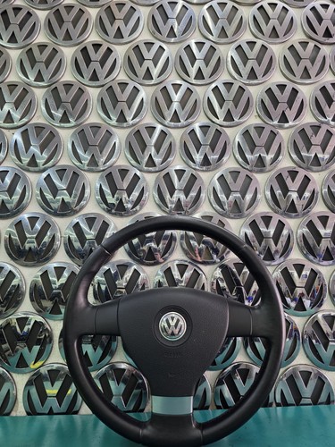 Volkswagen touran caddy - volkswagen, touran/caddy