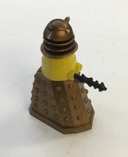 Doctor Who Cherilea Dalek