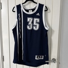 Kevin Durant Mens Medium