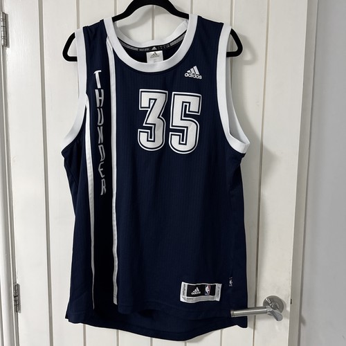 Kevin durant mens medium - kevin,
