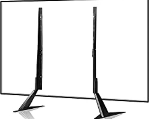 Suptek universal stand - universal, tv