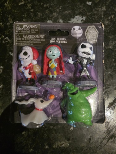 Disney tim burton the - disney,