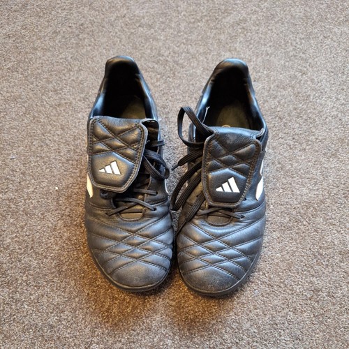 Adidas astro trainers - , mens