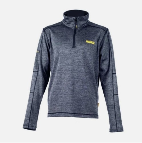 Dewalt jonesboro fleece - jonesboro,