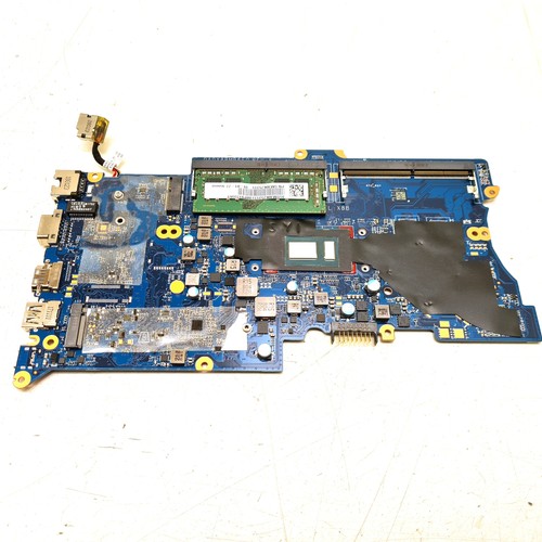 Probook 430 laptop - hp, g5