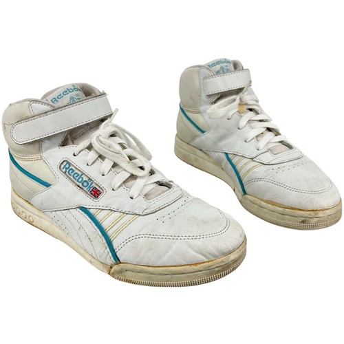 Vtg 80s retro - retro, womens
