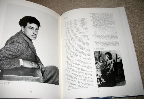 Alberto giacometti - alberto,