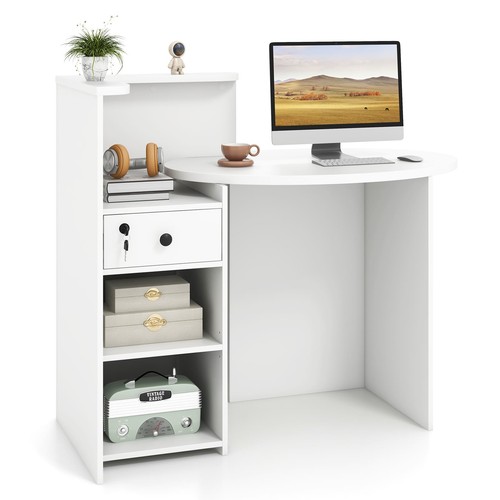 120x70x100 computer - 120x70x100, cm
