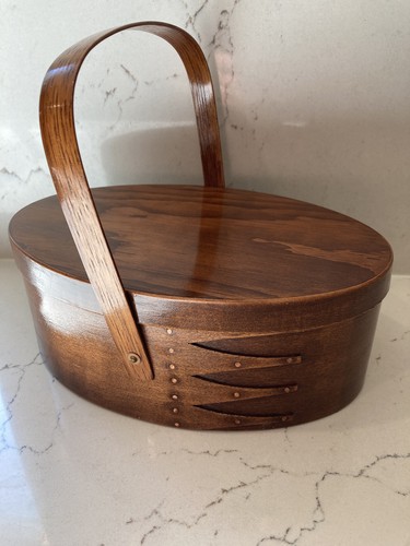 Vintage shaker designs oval - vintage,
