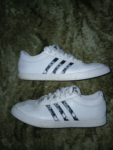Adidas courtset women - adidas,