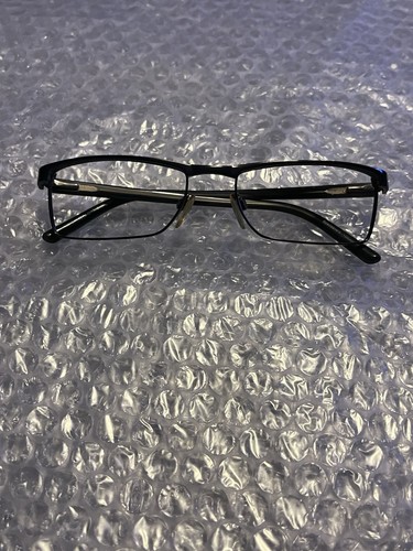 Jasper conran glasses eye - jasper,