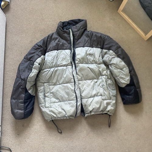 Helly hansen men puffer - hansen,
