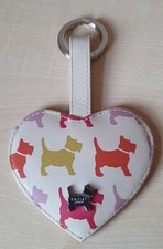 Radley Handbag Mirror With