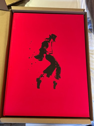Official michael - official,