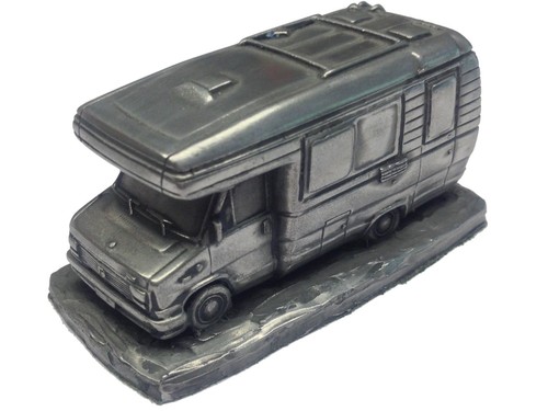 Talbot express auto sleeper - express, auto-sleeper