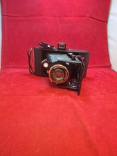 Vintage German made