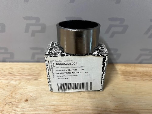 Genuine ktm exhaust - ktm,