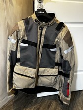 Rev’it Cayenne 2 Jacket