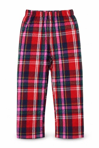 Girls next size years - size, 3-4