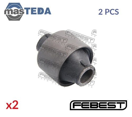 Nab 090 control arm wishbone - nab-090,