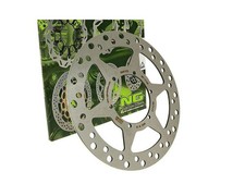 Brake Disc NG - SACHS MADASS