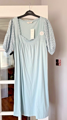 Bnwt marks spencer pure - bnwt, &