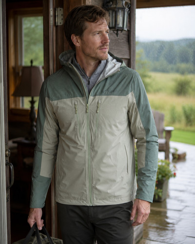Spyder hydroweb waterproof - hydroweb,
