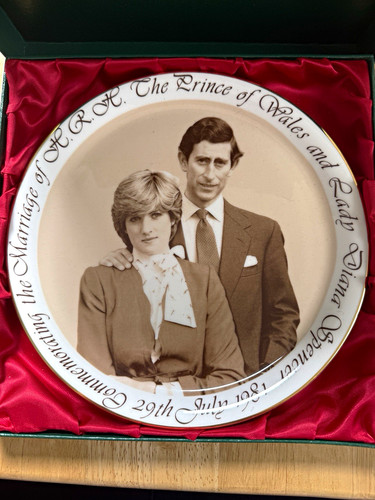 Royal kent bone china - royal,