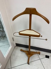 * Corby/Windsor Vintage Valet Stand