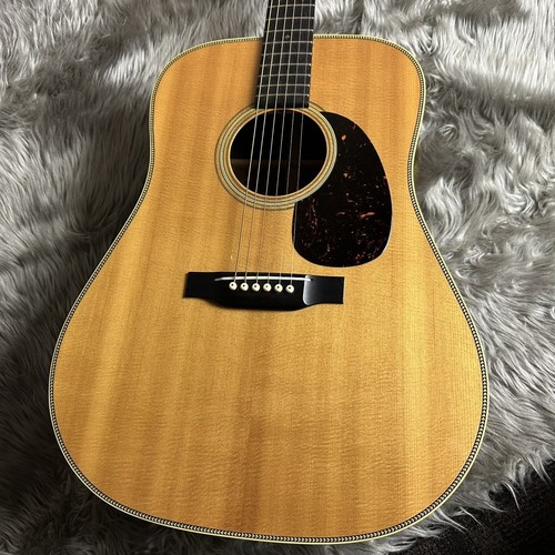 Seagull shiozaki sd 60 - seagull, sd-60